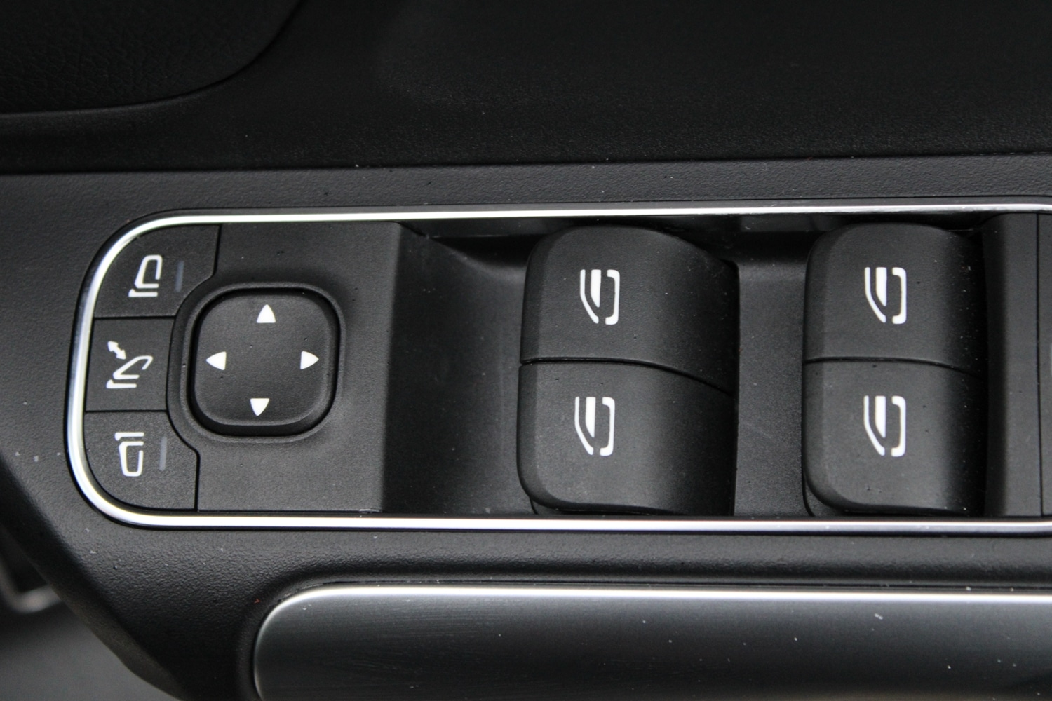 Used Mercedes-Benz GLA 2025 for sale - 77388514: Photo 28