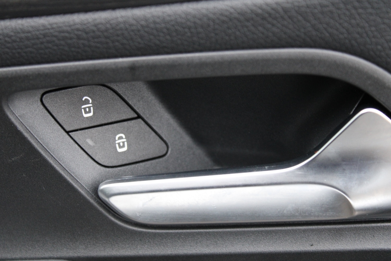 Used Mercedes-Benz GLA 2025 for sale - 77388514: Photo 29