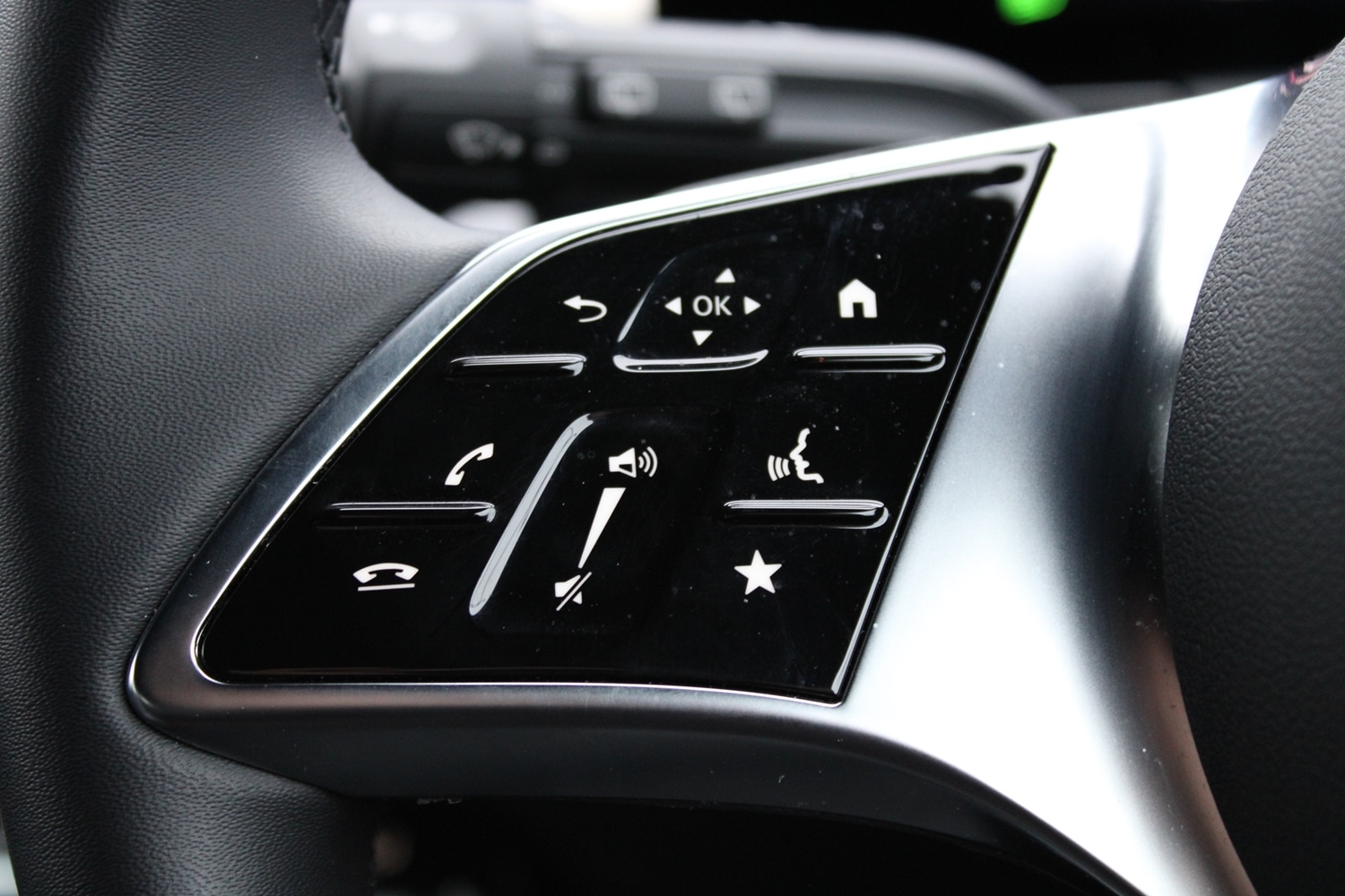 Used Mercedes-Benz GLA 2025 for sale - 77388514: Photo 30