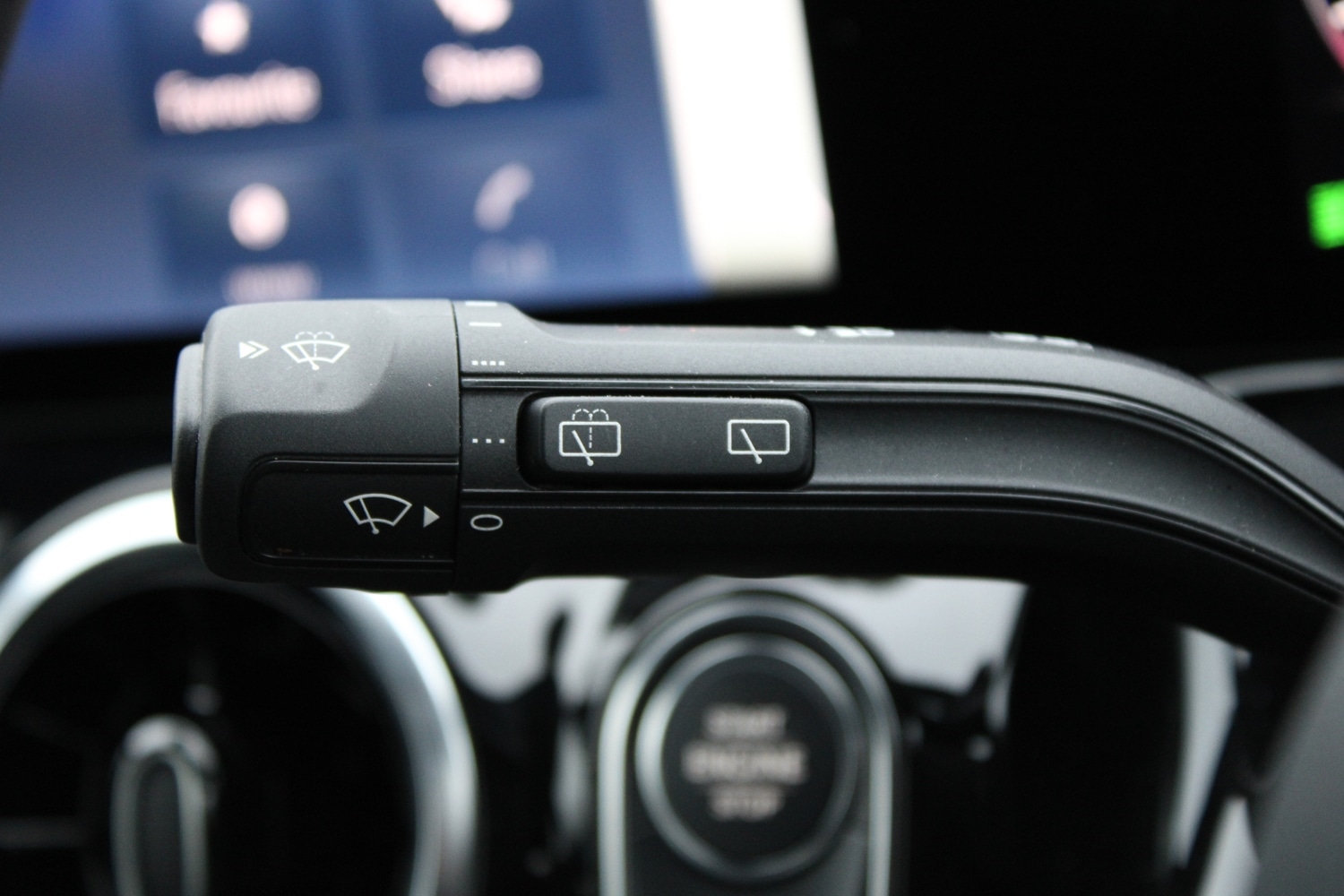 Used Mercedes-Benz GLA 2025 for sale - 77388514: Photo 31