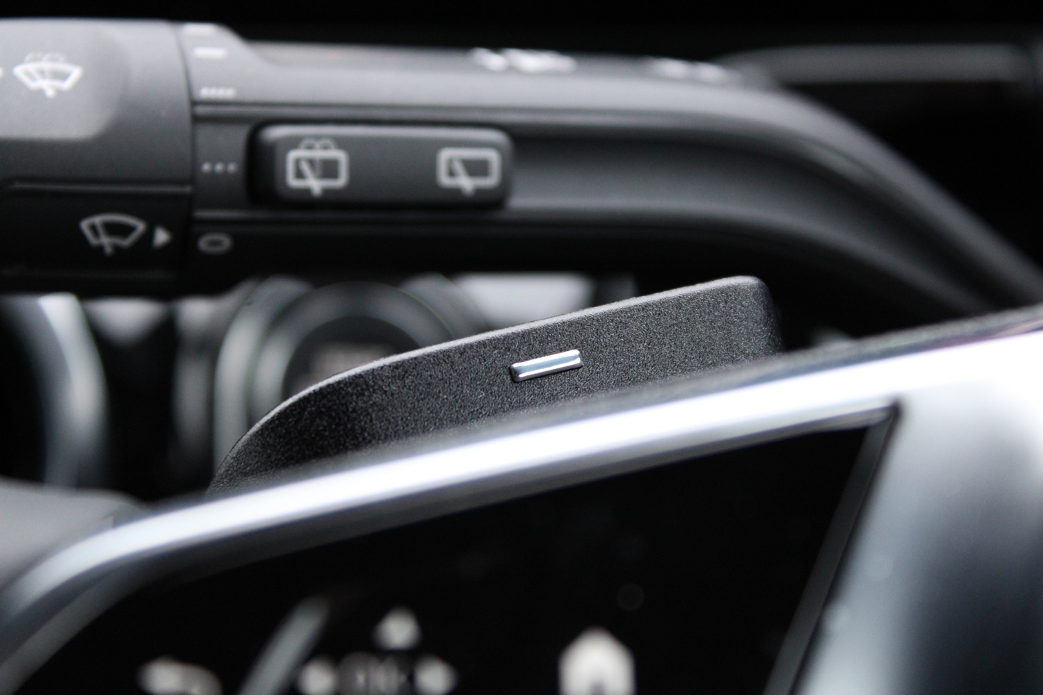 Used Mercedes-Benz GLA 2025 for sale - 77388514: Photo 32