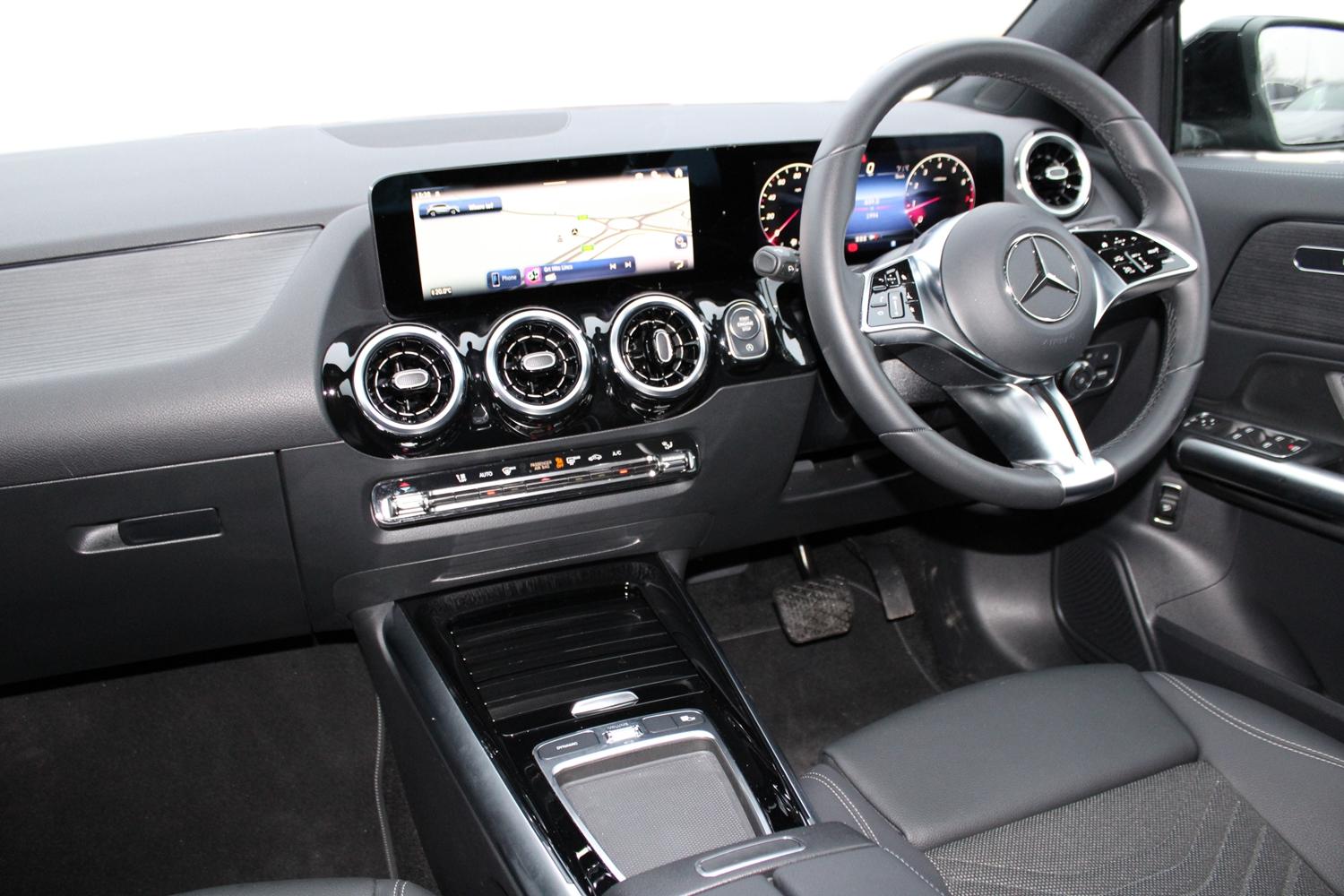 Used Mercedes-Benz GLA 2025 for sale - 77388514: Photo 7