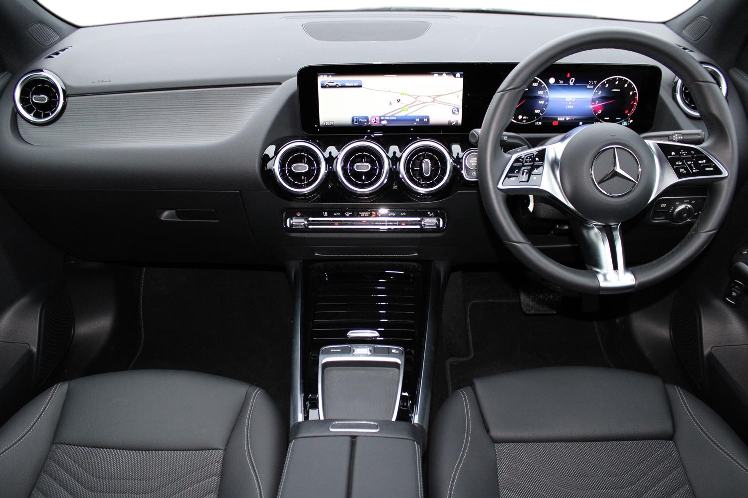 Used Mercedes-Benz GLA 2025 for sale - 77388514: Photo 8