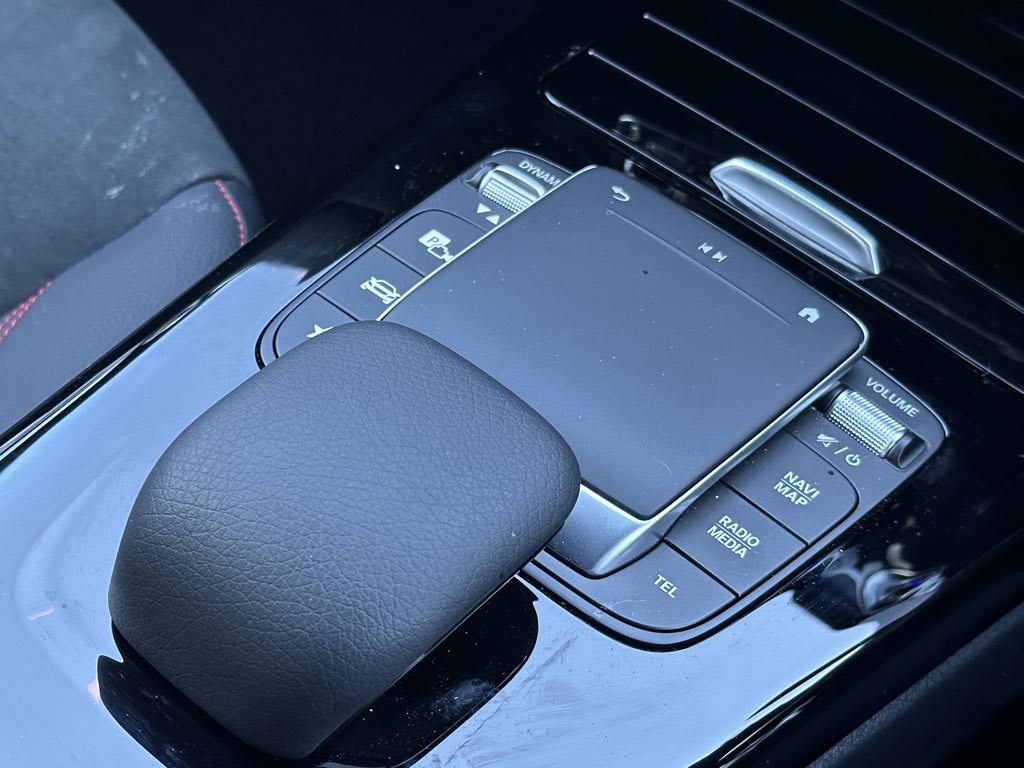 Used Mercedes-Benz CLA 2023 for sale - 77046379: Photo 20