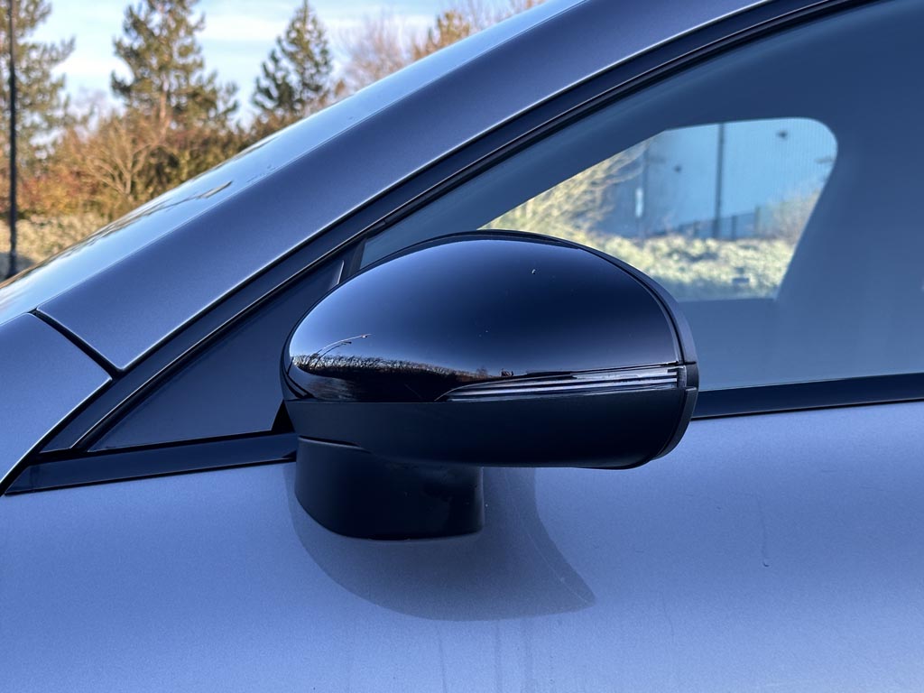 Used Mercedes-Benz CLA 2023 for sale - 77046379: Photo 9