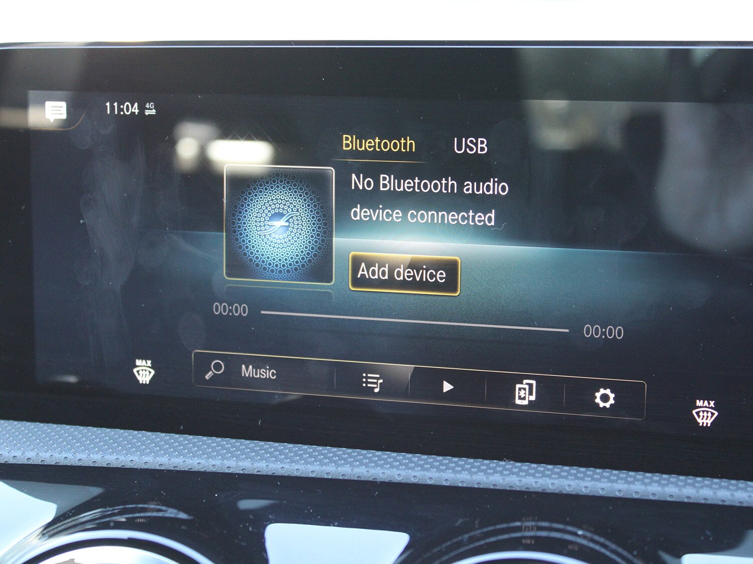 Used Mercedes-Benz A-Class 2021 for sale - 76662387: Photo 16