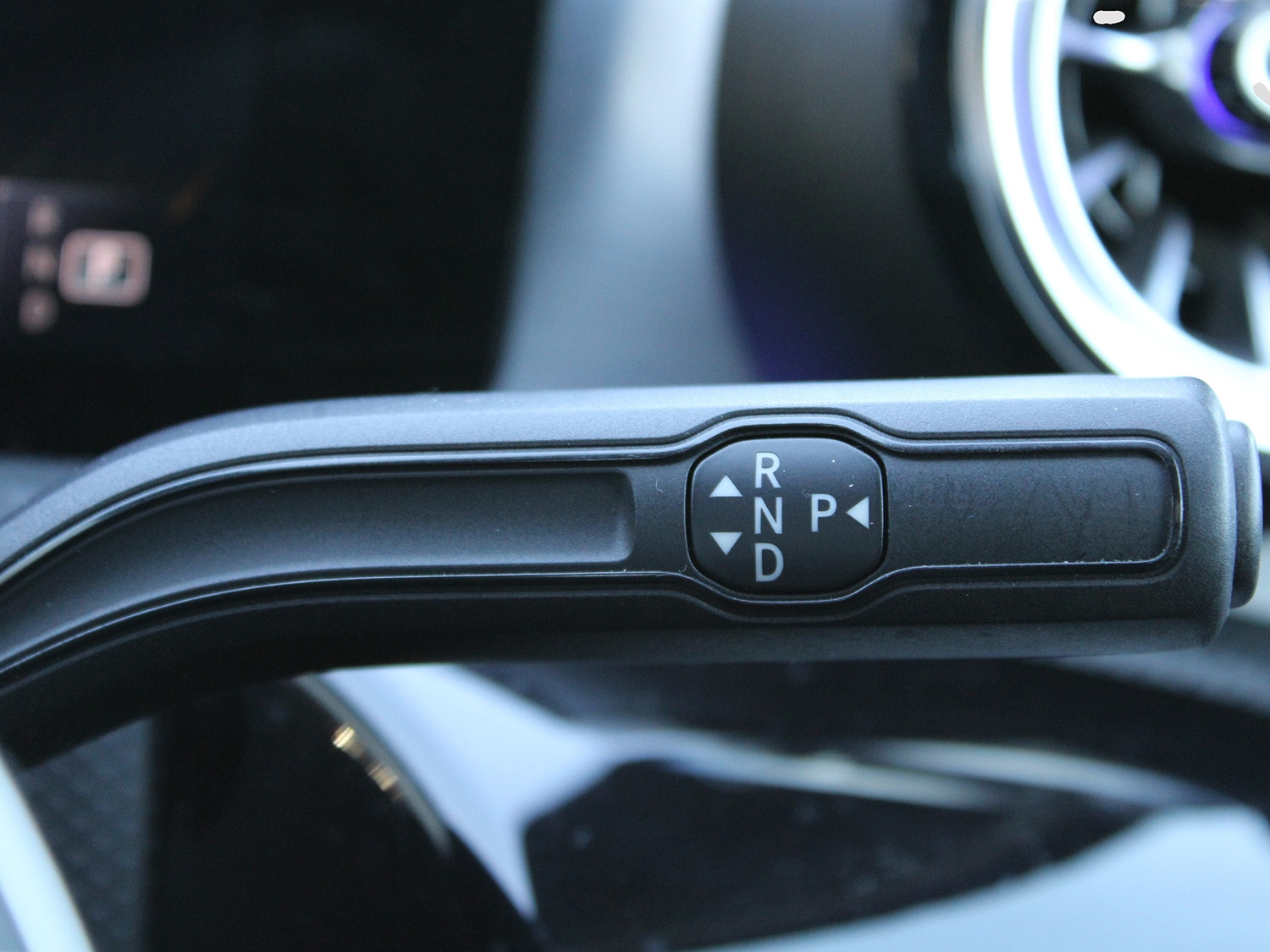 Used Mercedes-Benz A-Class 2021 for sale - 76662387: Photo 18