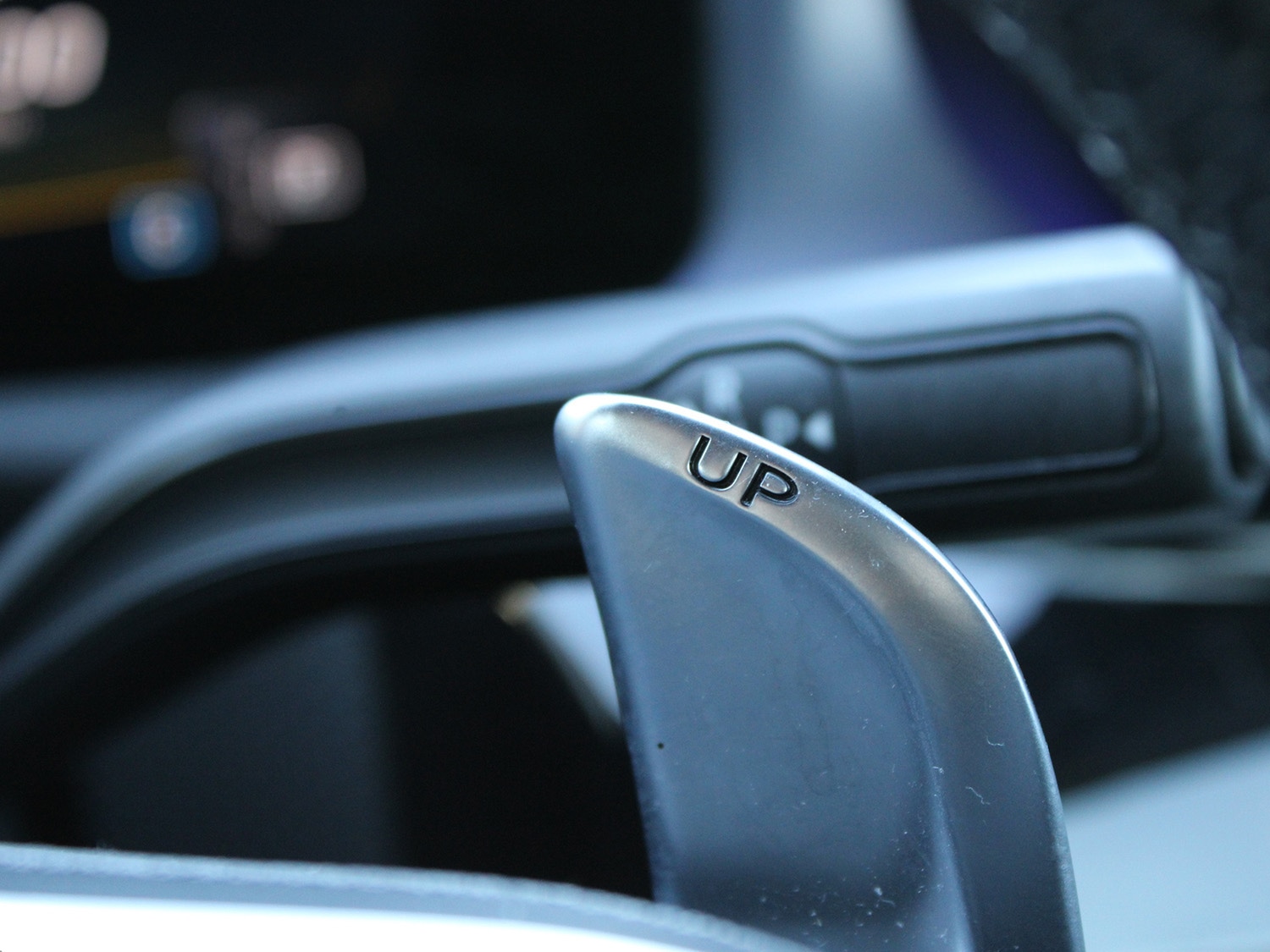 Used Mercedes-Benz A-Class 2021 for sale - 76662387: Photo 20