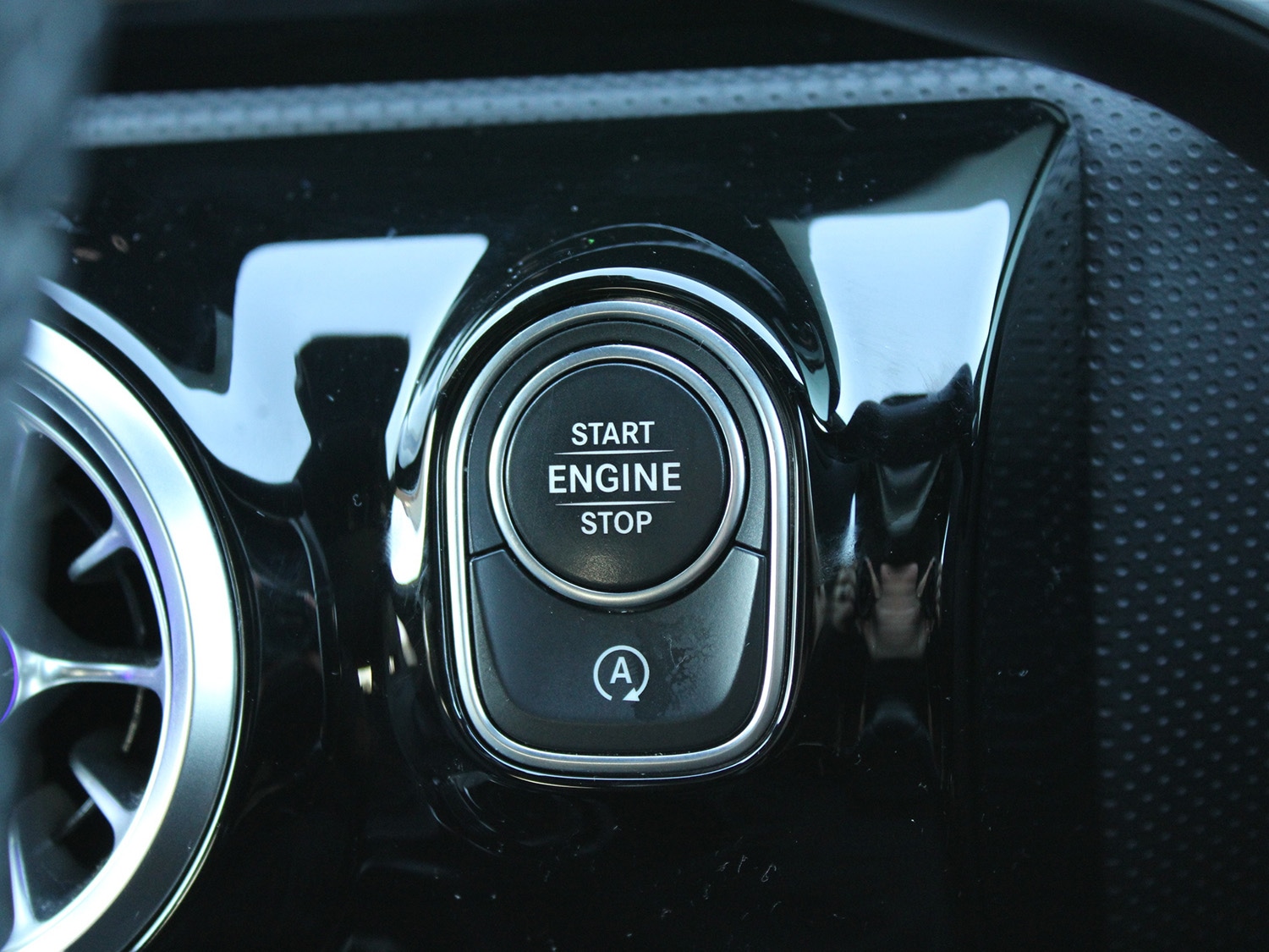 Used Mercedes-Benz A-Class 2021 for sale - 76662387: Photo 21