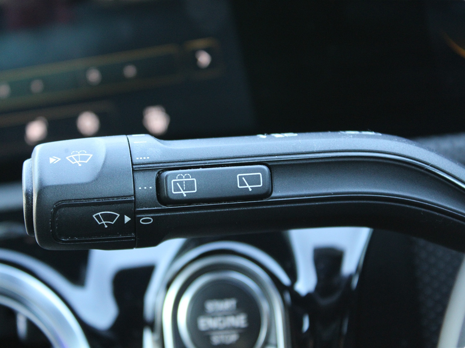 Used Mercedes-Benz A-Class 2021 for sale - 76662387: Photo 22