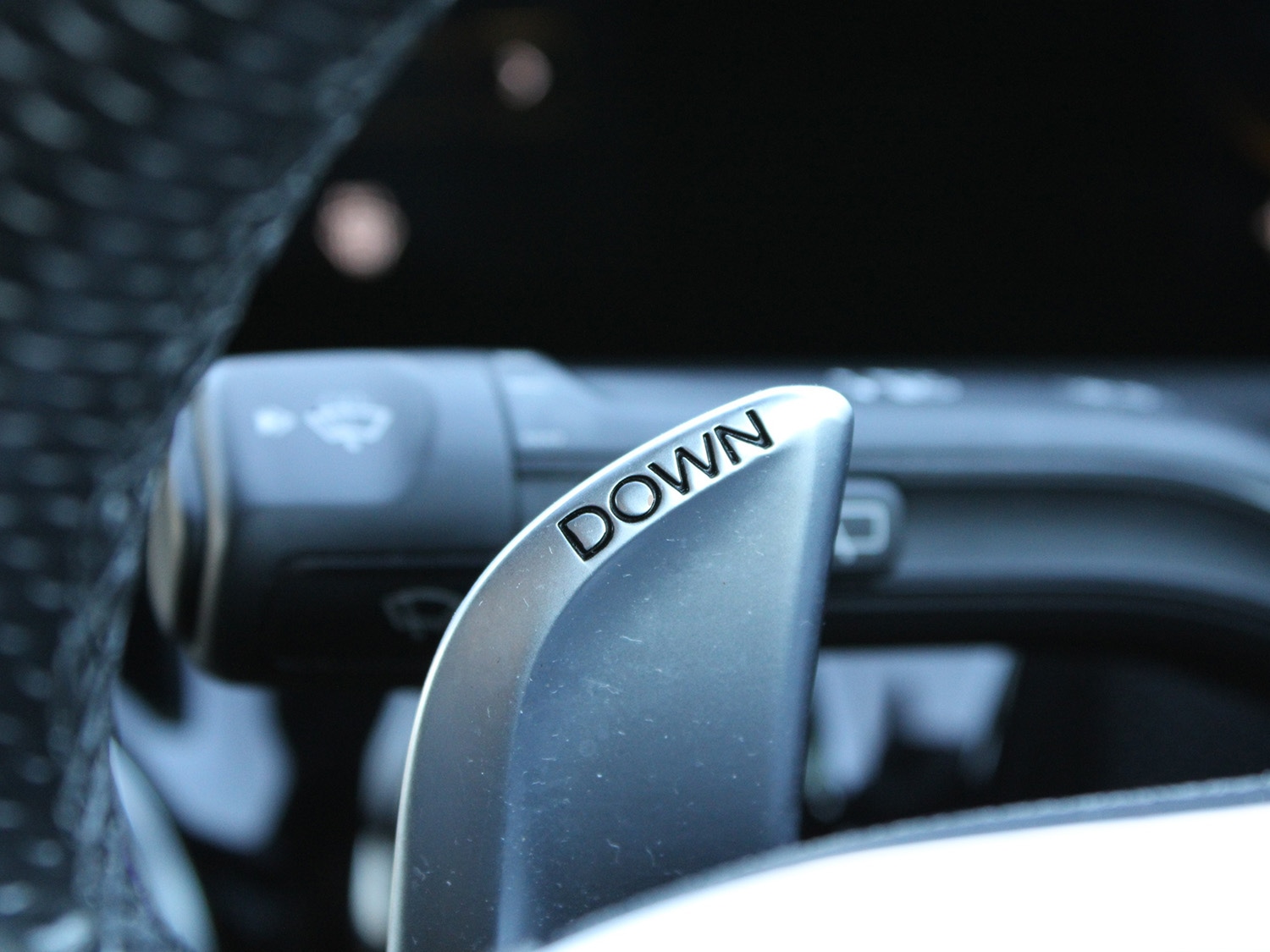 Used Mercedes-Benz A-Class 2021 for sale - 76662387: Photo 24