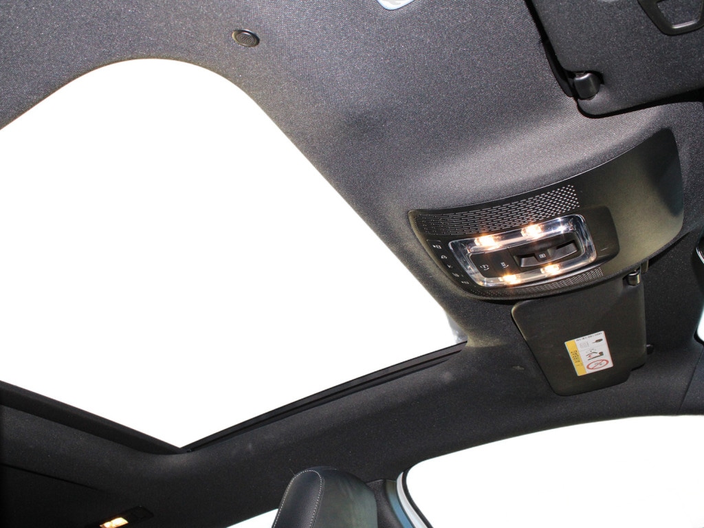 Used Mercedes-Benz A-Class 2021 for sale - 76662387: Photo 27