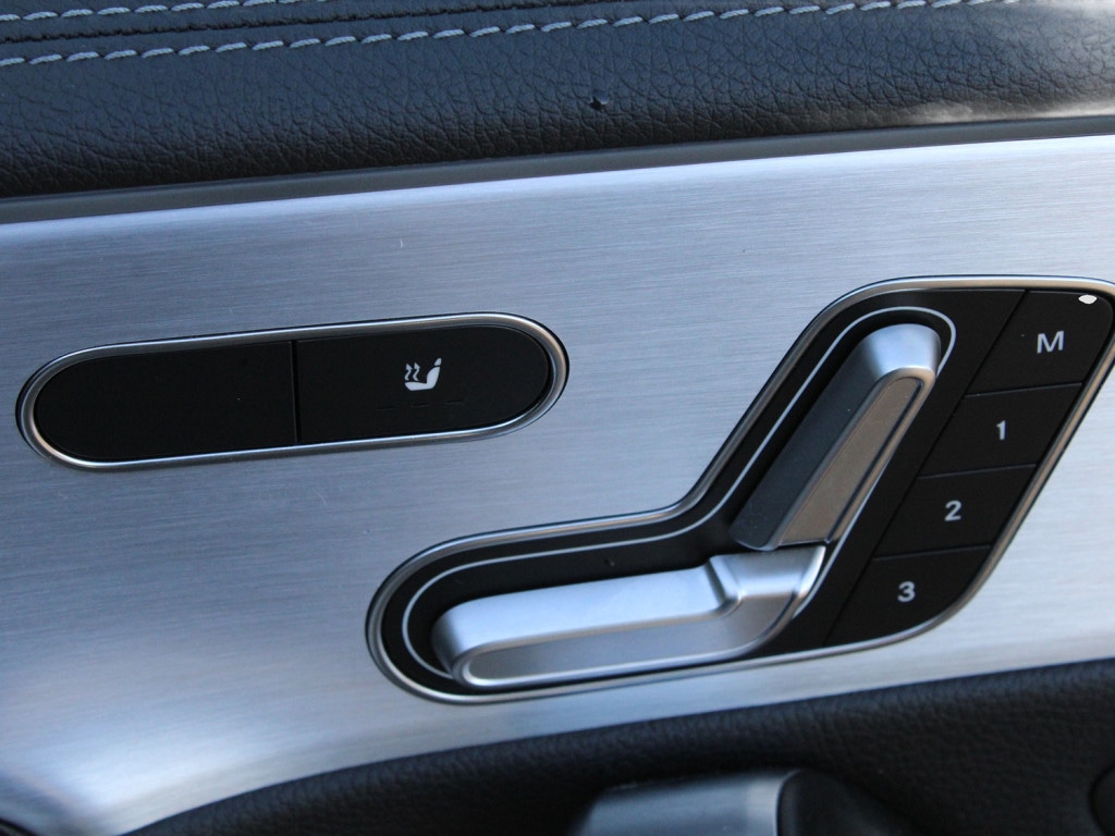 Used Mercedes-Benz A-Class 2021 for sale - 76662387: Photo 28