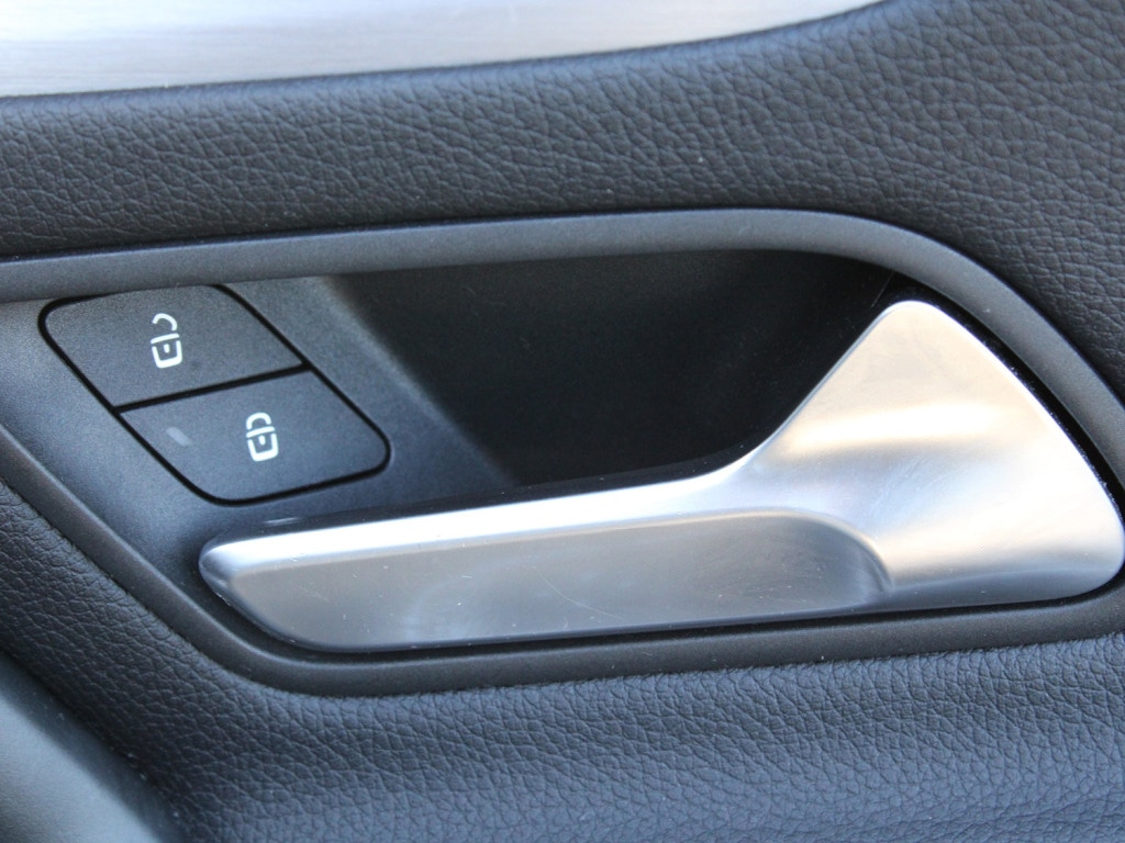 Used Mercedes-Benz A-Class 2021 for sale - 76662387: Photo 29