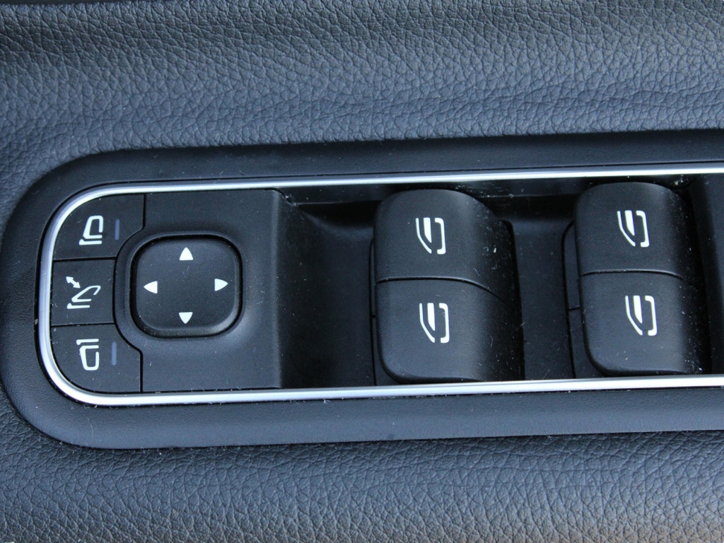 Used Mercedes-Benz A-Class 2021 for sale - 76662387: Photo 30