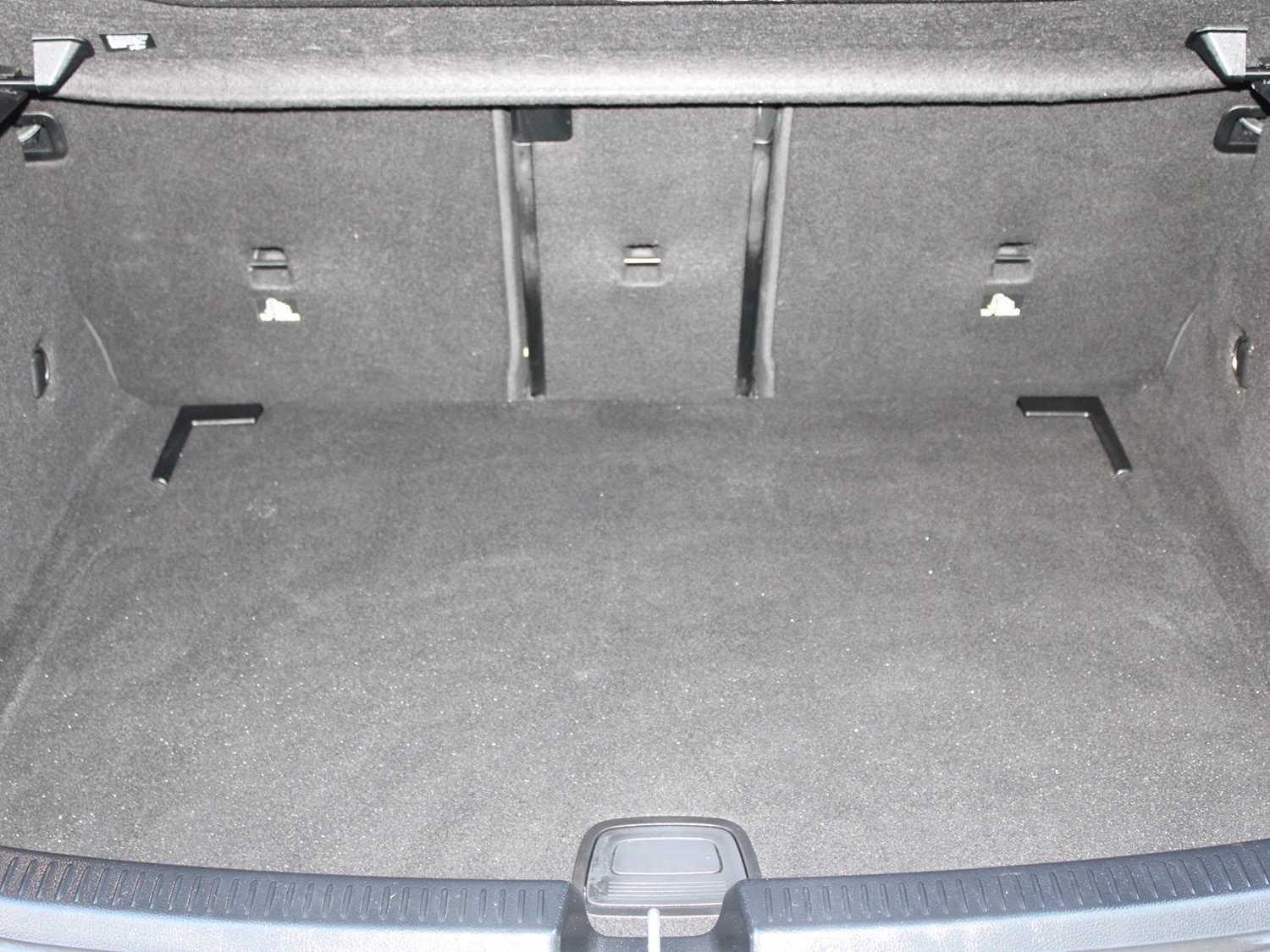 Used Mercedes-Benz A-Class 2021 for sale - 76662387: Photo 9