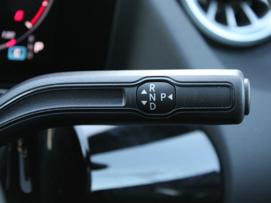 Used Mercedes-Benz GLA 2024 for sale - 76662411: Photo 17