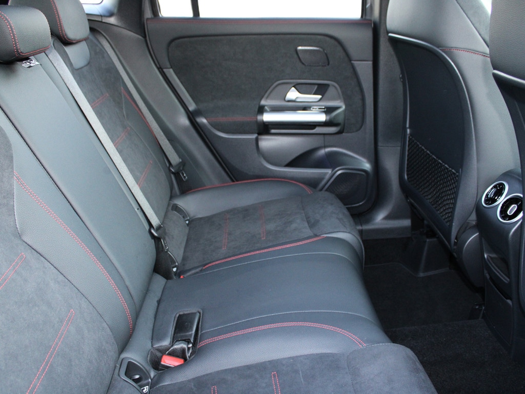 Used Mercedes-Benz GLA 2024 for sale - 76662411: Photo 24