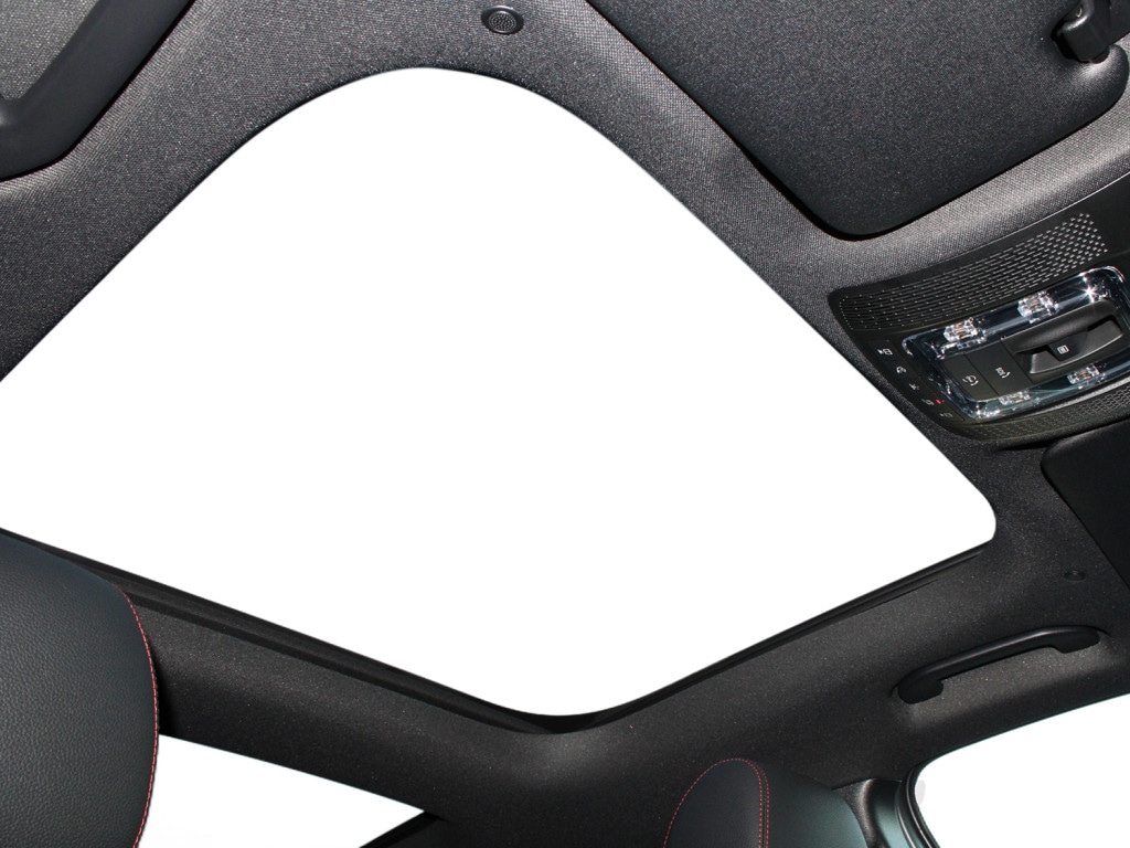 Used Mercedes-Benz GLA 2024 for sale - 76662411: Photo 28