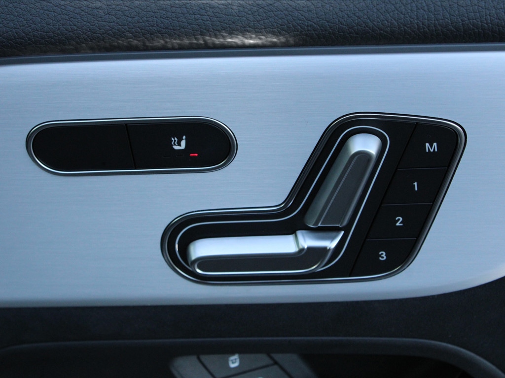 Used Mercedes-Benz GLA 2024 for sale - 76662411: Photo 29