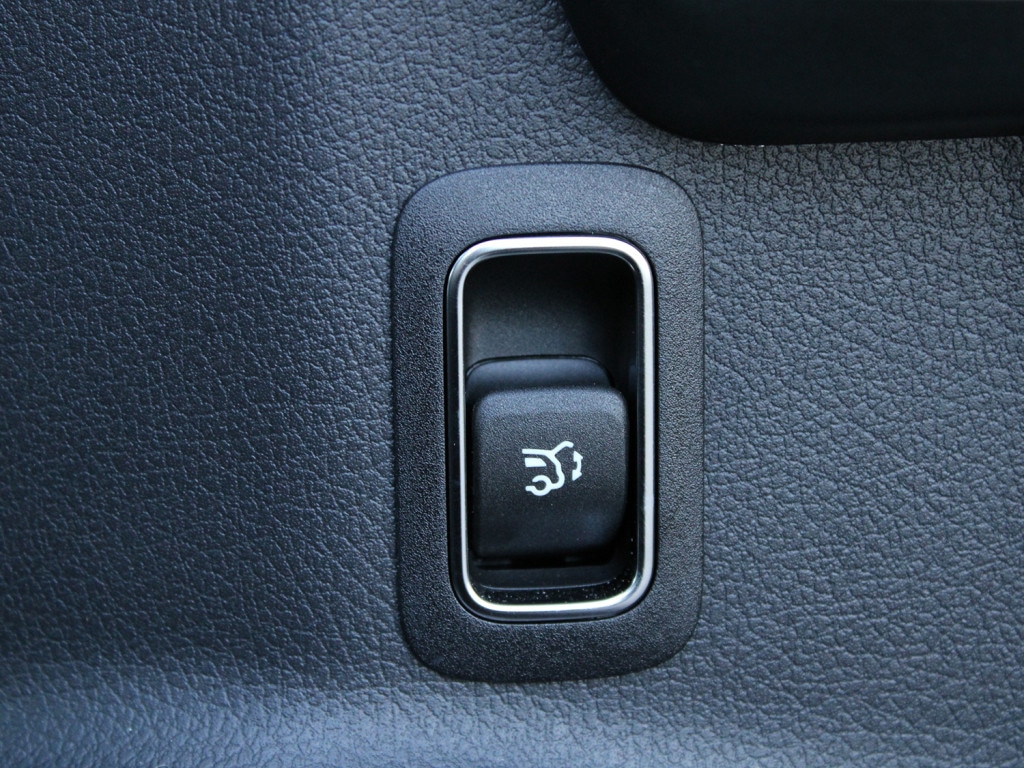 Used Mercedes-Benz GLA 2024 for sale - 76662411: Photo 32