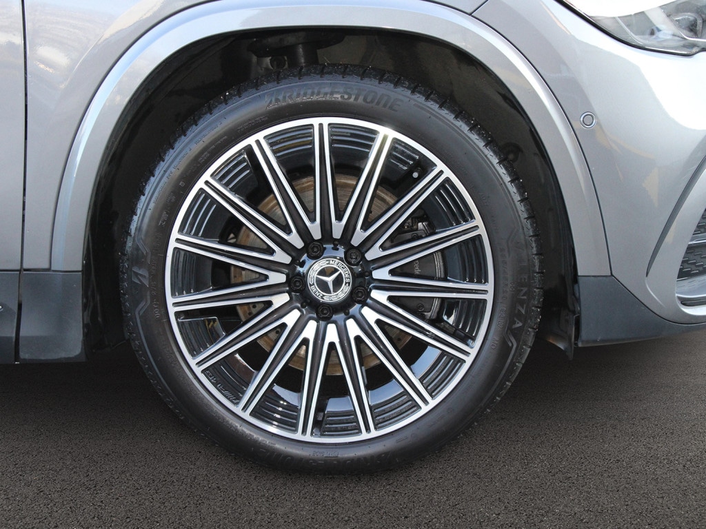 Used Mercedes-Benz GLA 2024 for sale - 76662411: Photo 5