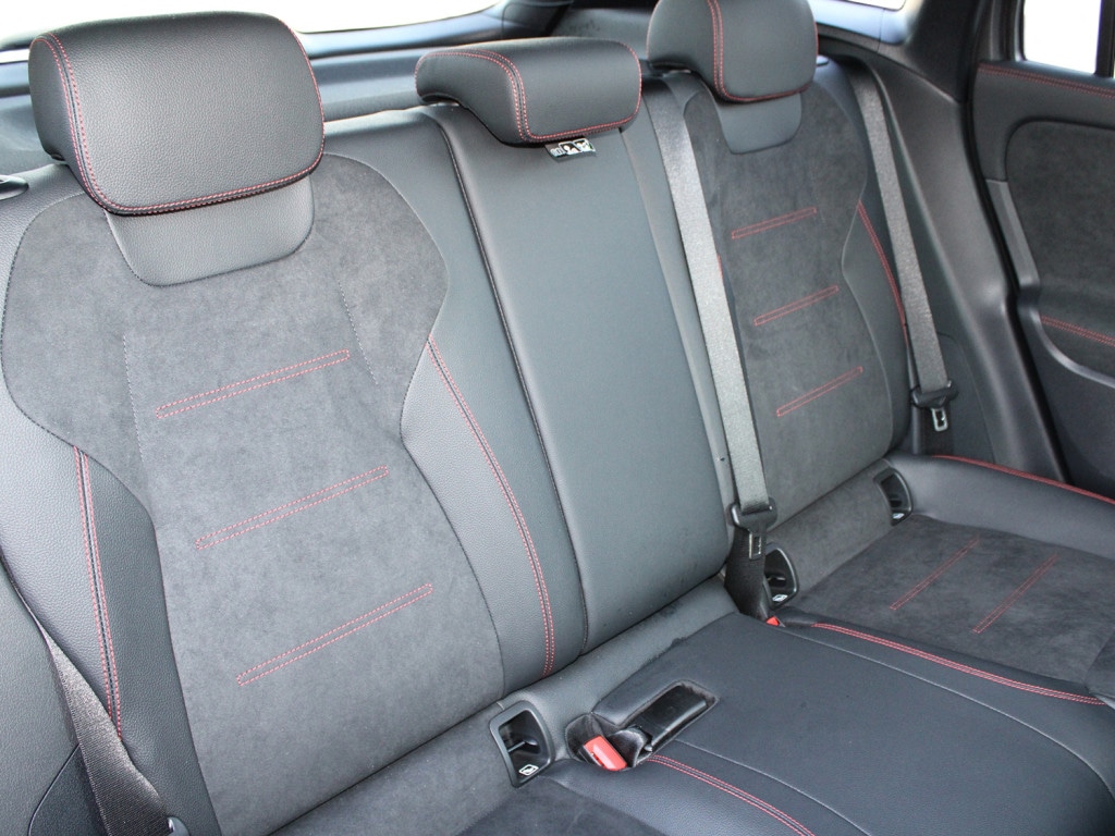 Used Mercedes-Benz GLA 2024 for sale - 76662411: Photo 8