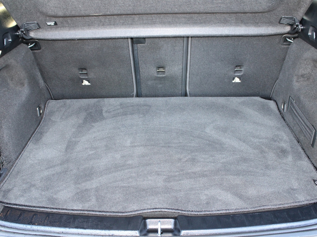 Used Mercedes-Benz GLA 2024 for sale - 76662411: Photo 9