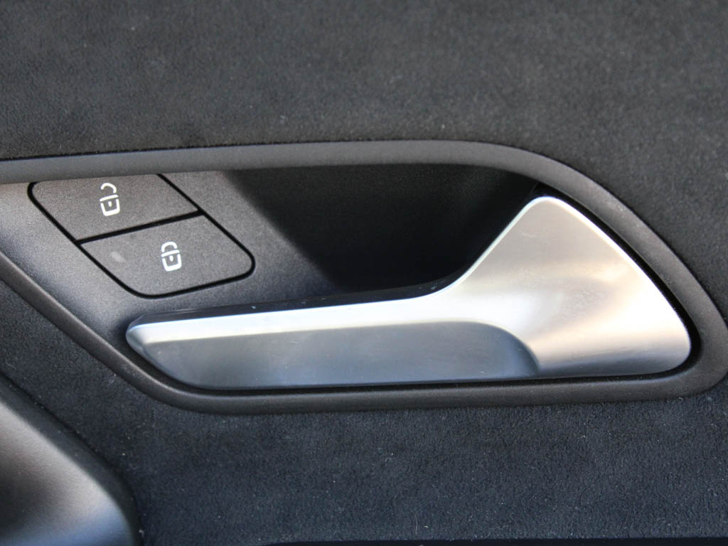Vehicle 31