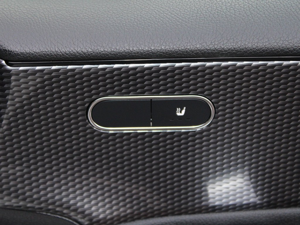 Used Mercedes-Benz A-Class 2022 for sale - 77013372: Photo 12