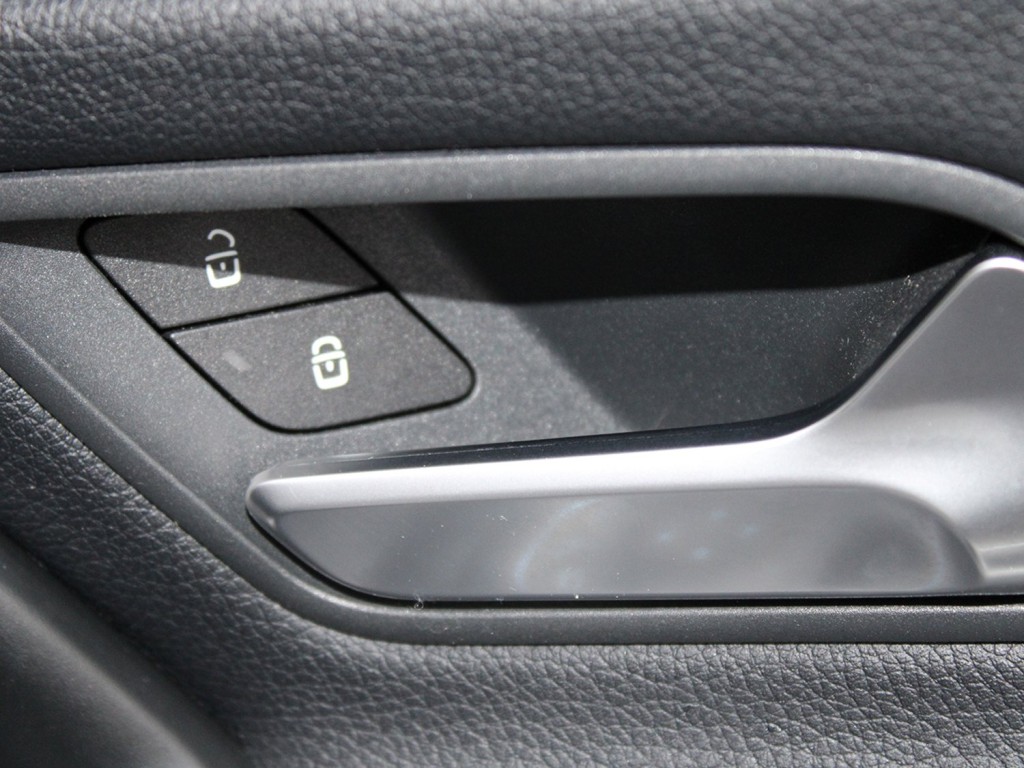 Used Mercedes-Benz A-Class 2022 for sale - 77013372: Photo 13