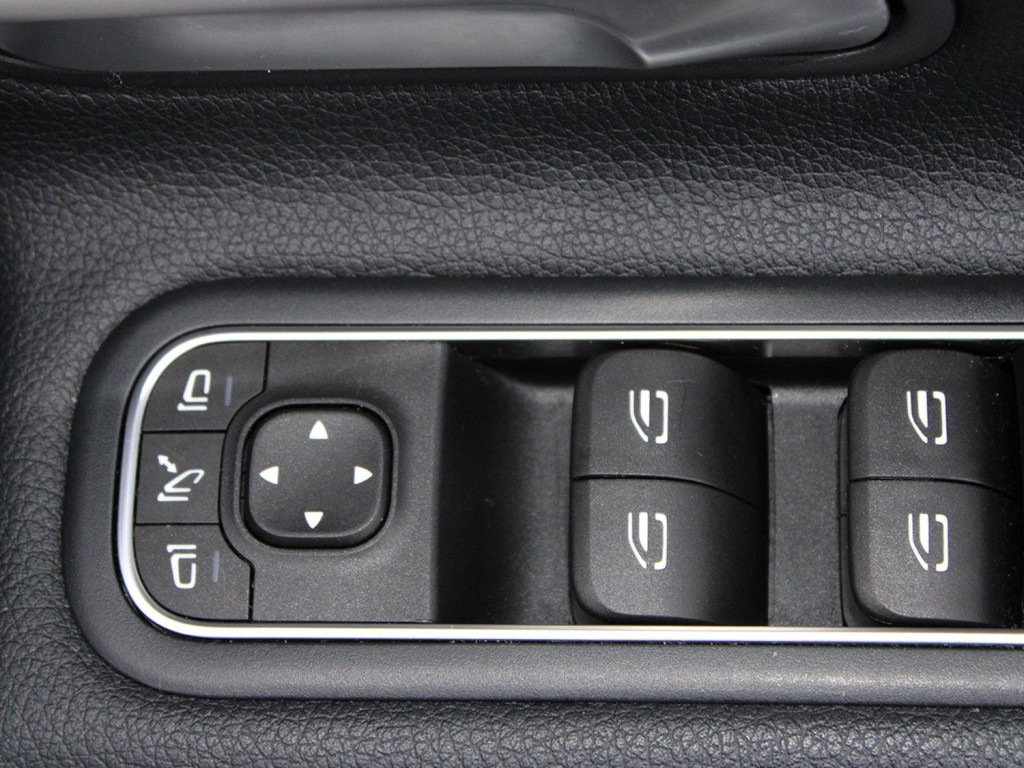 Used Mercedes-Benz A-Class 2022 for sale - 77013372: Photo 14