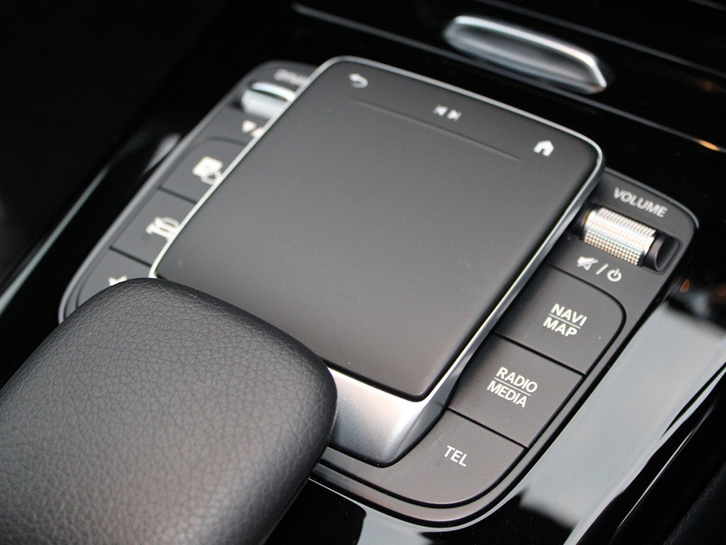 Used Mercedes-Benz A-Class 2022 for sale - 77013372: Photo 16