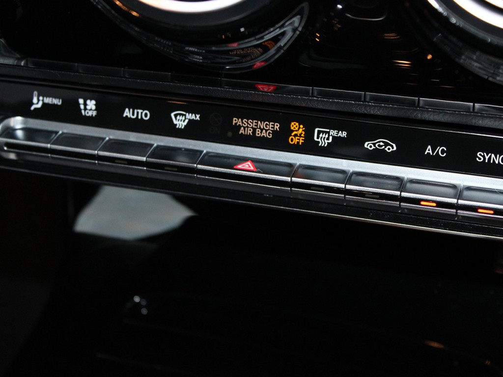 Used Mercedes-Benz A-Class 2022 for sale - 77013372: Photo 17