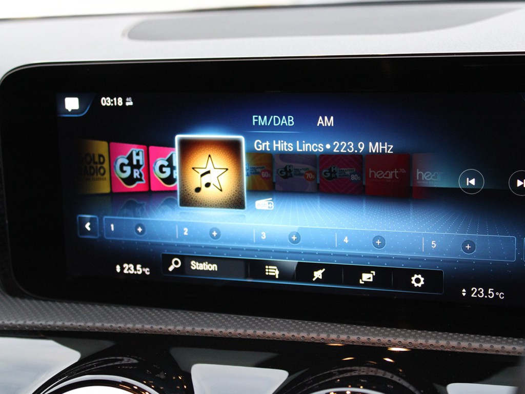 Used Mercedes-Benz A-Class 2022 for sale - 77013372: Photo 23