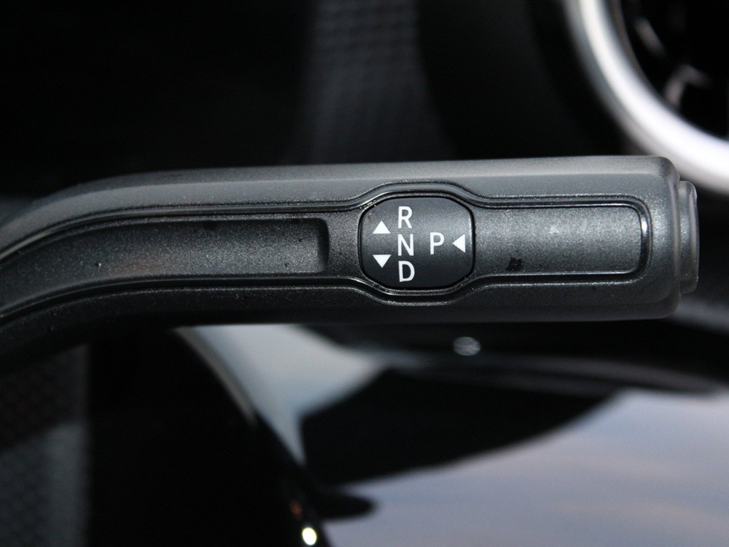 Used Mercedes-Benz A-Class 2022 for sale - 77013372: Photo 24