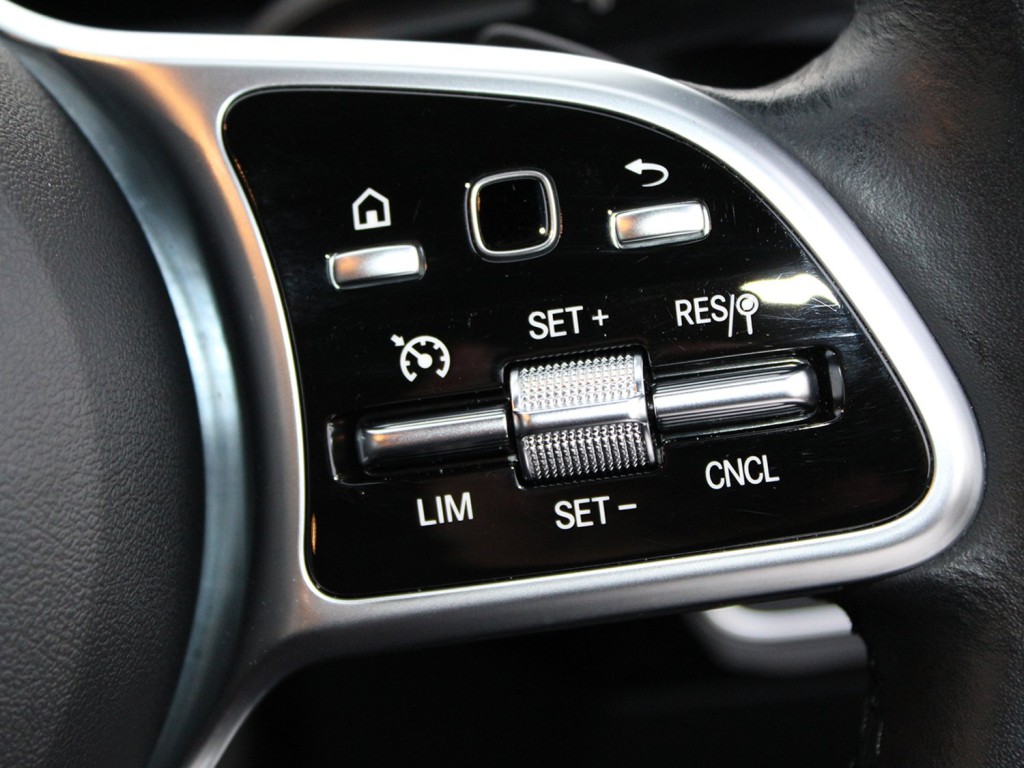 Used Mercedes-Benz A-Class 2022 for sale - 77013372: Photo 25