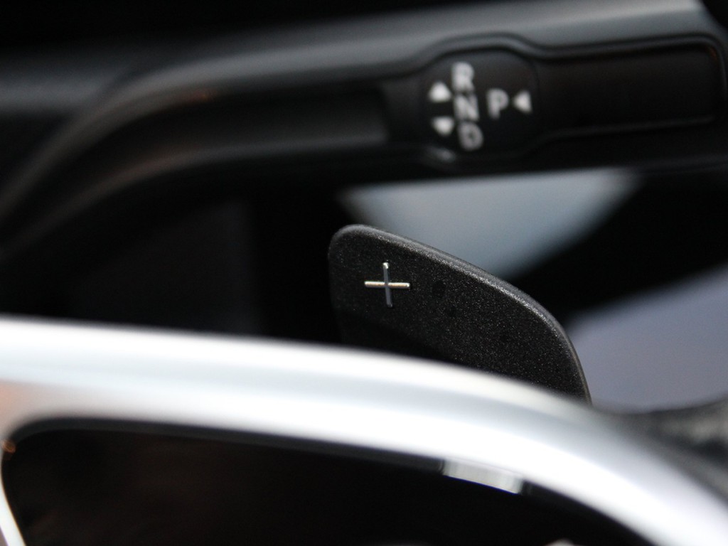 Used Mercedes-Benz A-Class 2022 for sale - 77013372: Photo 26