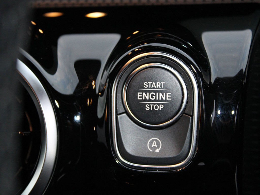 Used Mercedes-Benz A-Class 2022 for sale - 77013372: Photo 27