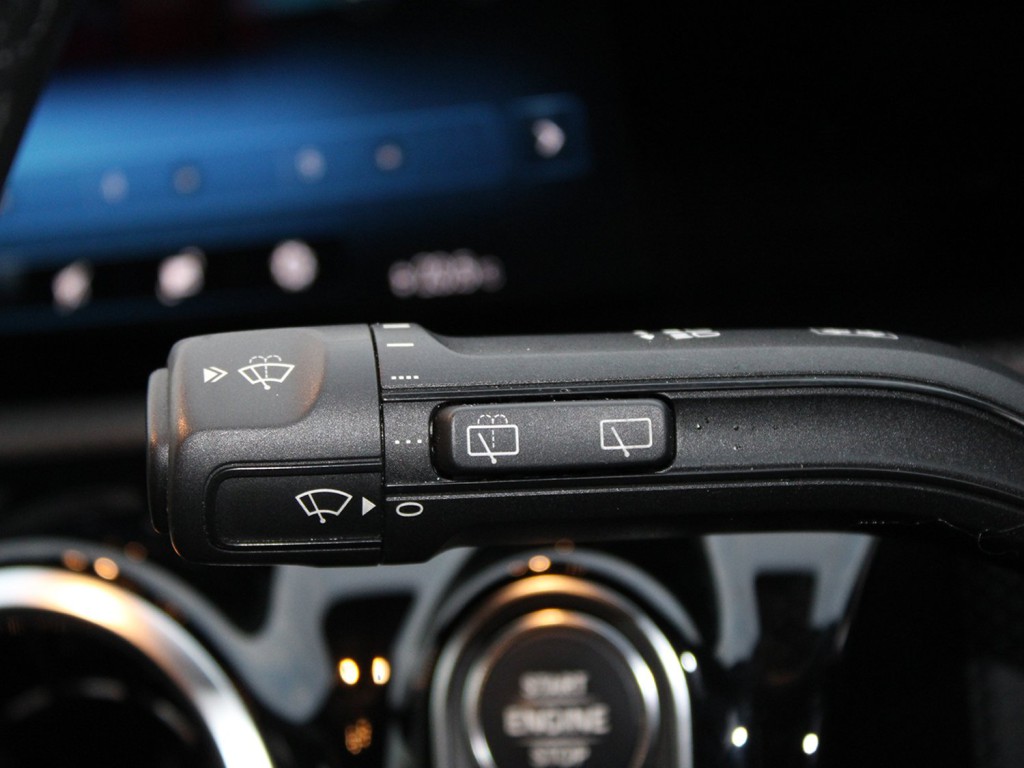 Used Mercedes-Benz A-Class 2022 for sale - 77013372: Photo 28