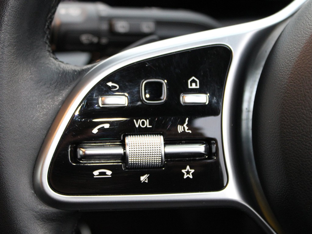 Used Mercedes-Benz A-Class 2022 for sale - 77013372: Photo 29