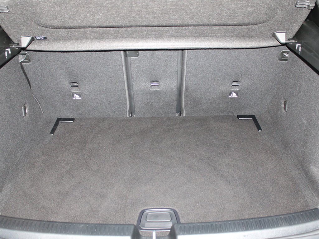 Used Mercedes-Benz A-Class 2022 for sale - 77013372: Photo 9