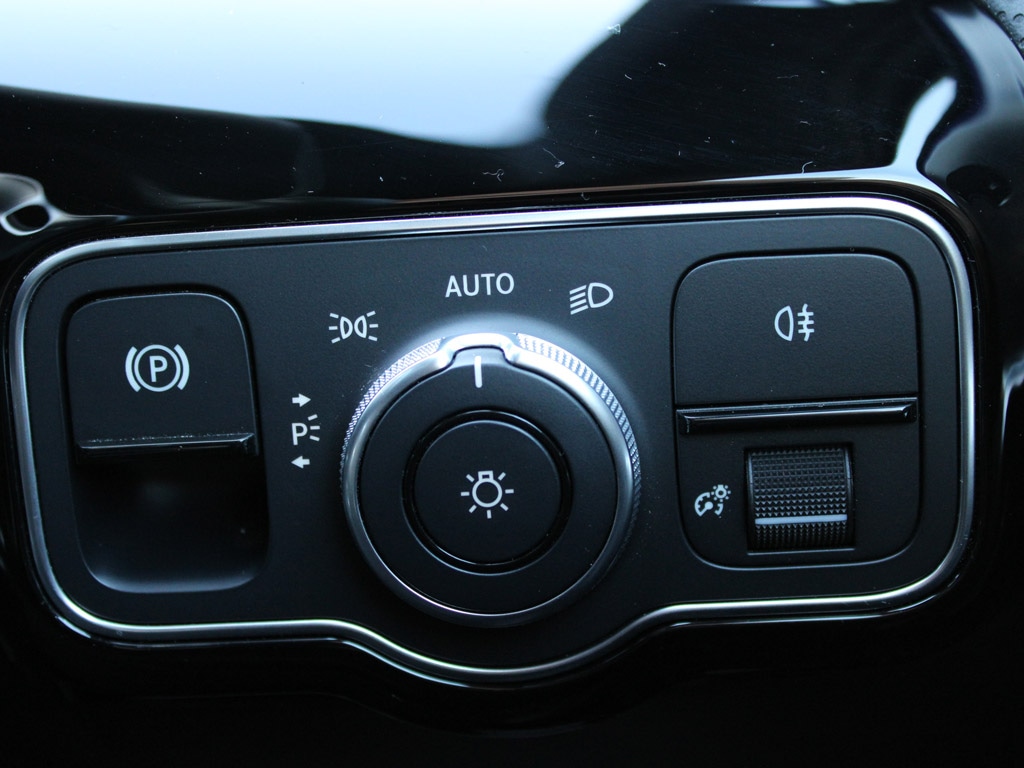 Used Mercedes-Benz A-Class 2021 for sale - 76111084: Photo 13