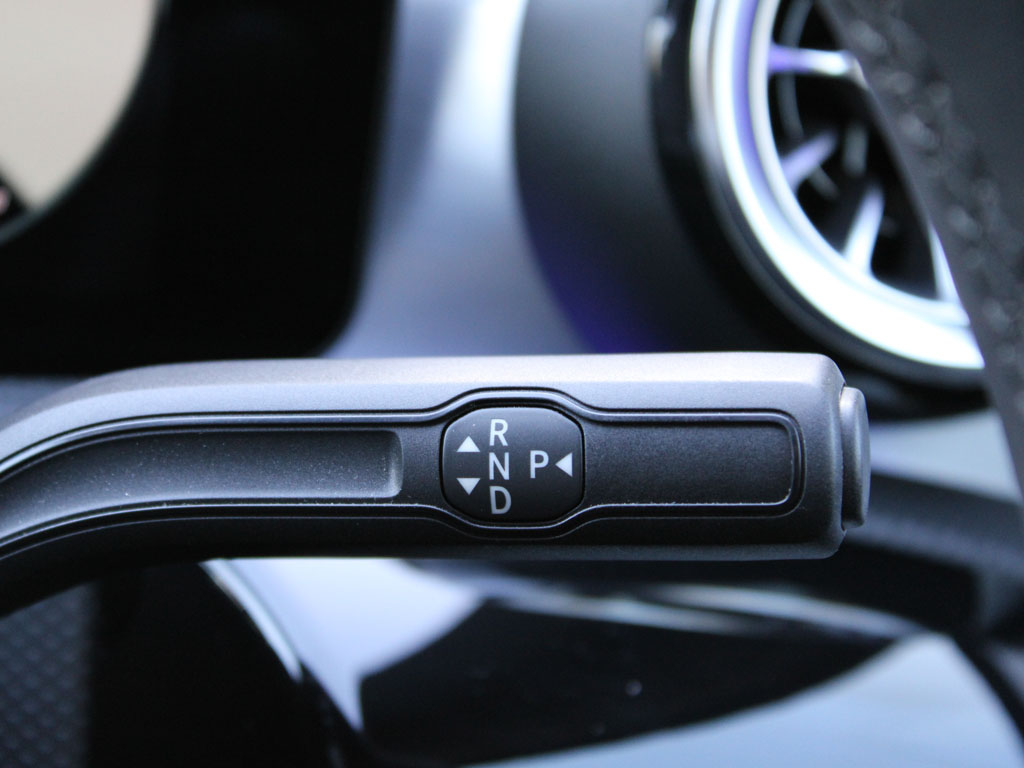 Used Mercedes-Benz A-Class 2021 for sale - 76111084: Photo 15