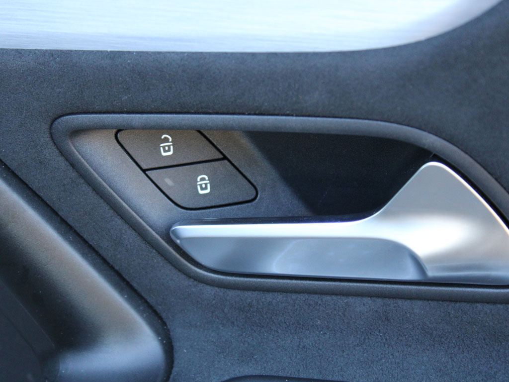 Used Mercedes-Benz A-Class 2021 for sale - 76111084: Photo 22