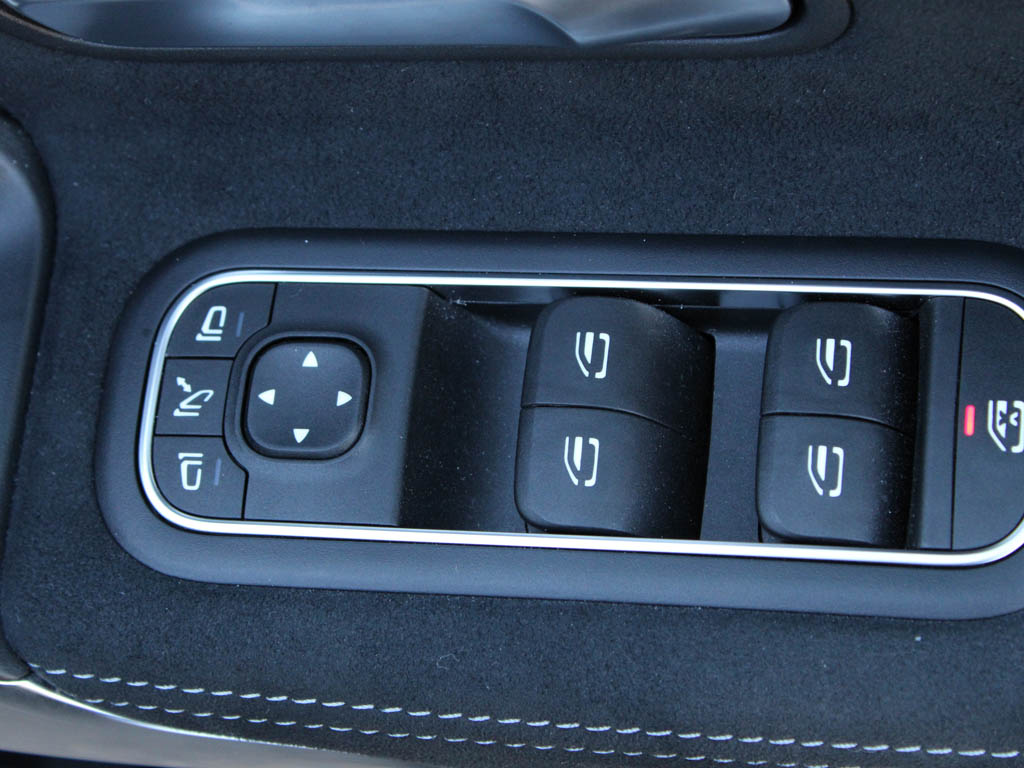 Used Mercedes-Benz A-Class 2021 for sale - 76111084: Photo 23