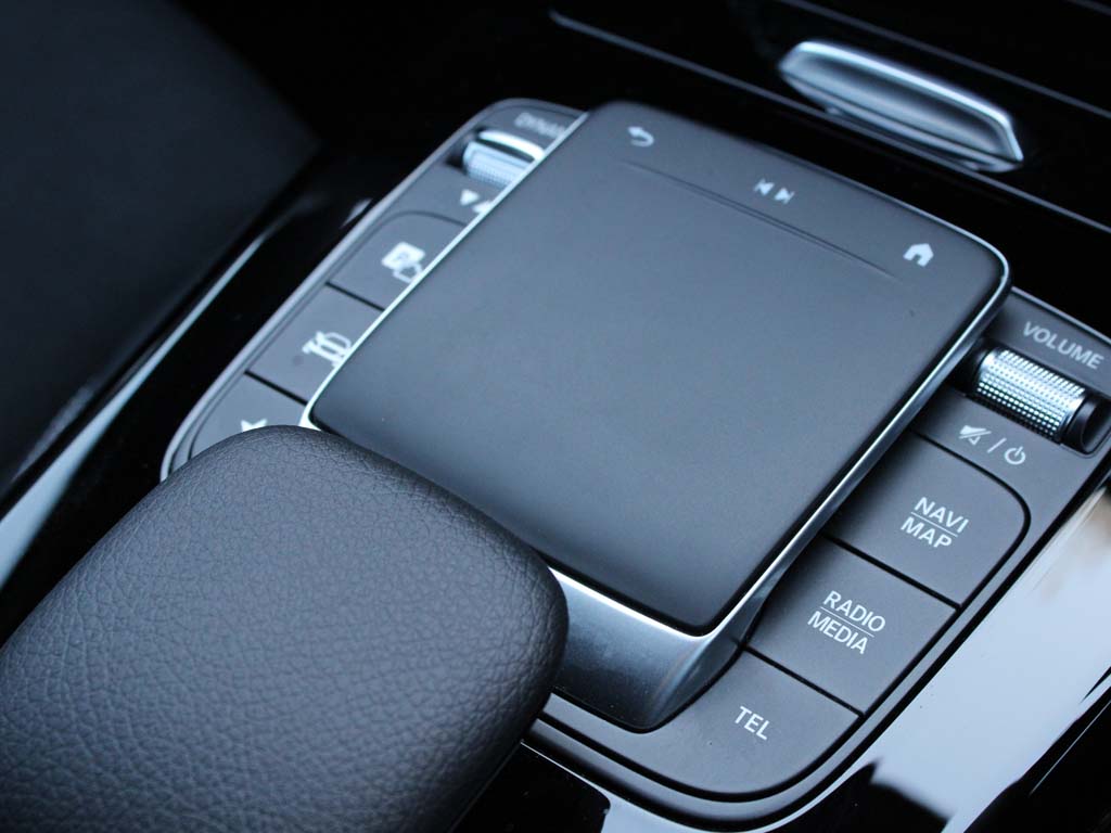 Used Mercedes-Benz A-Class 2021 for sale - 76111084: Photo 31