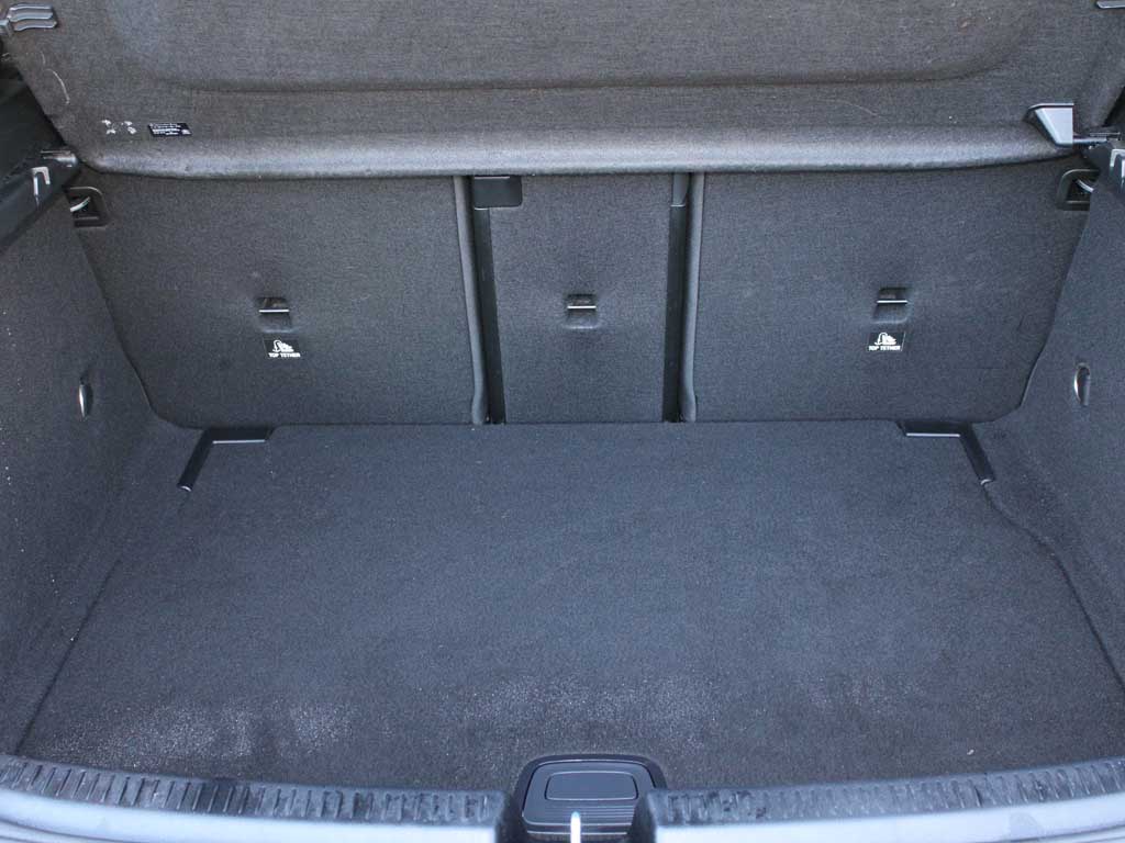 Used Mercedes-Benz A-Class 2021 for sale - 76111084: Photo 9
