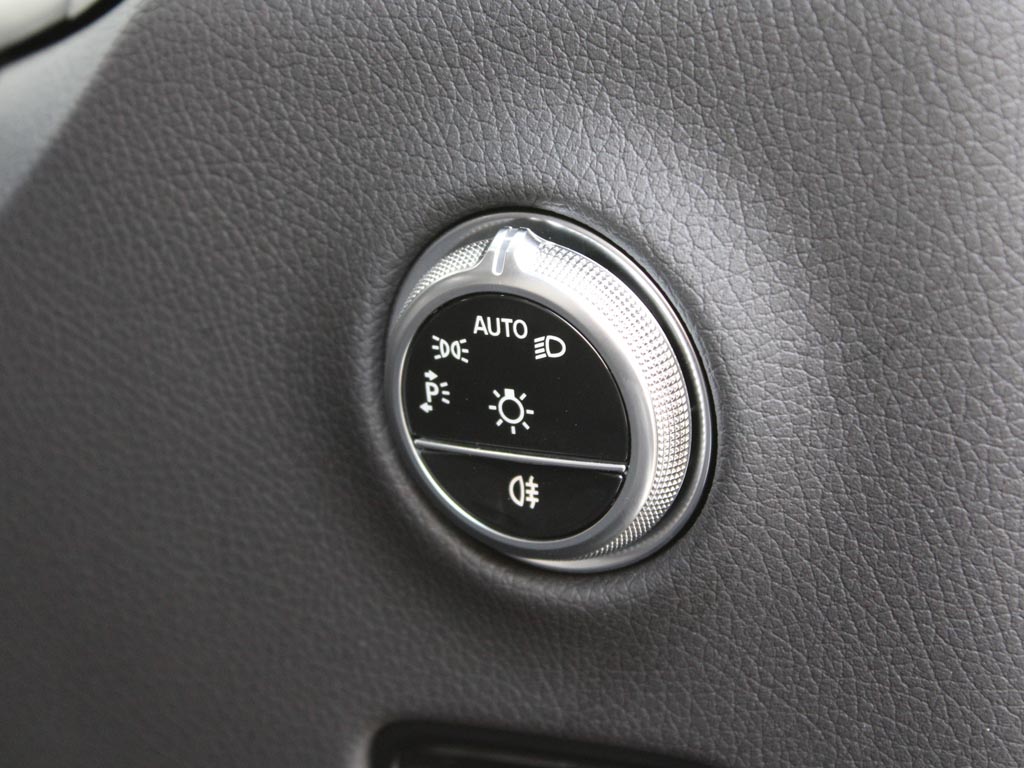 Vehicle 34