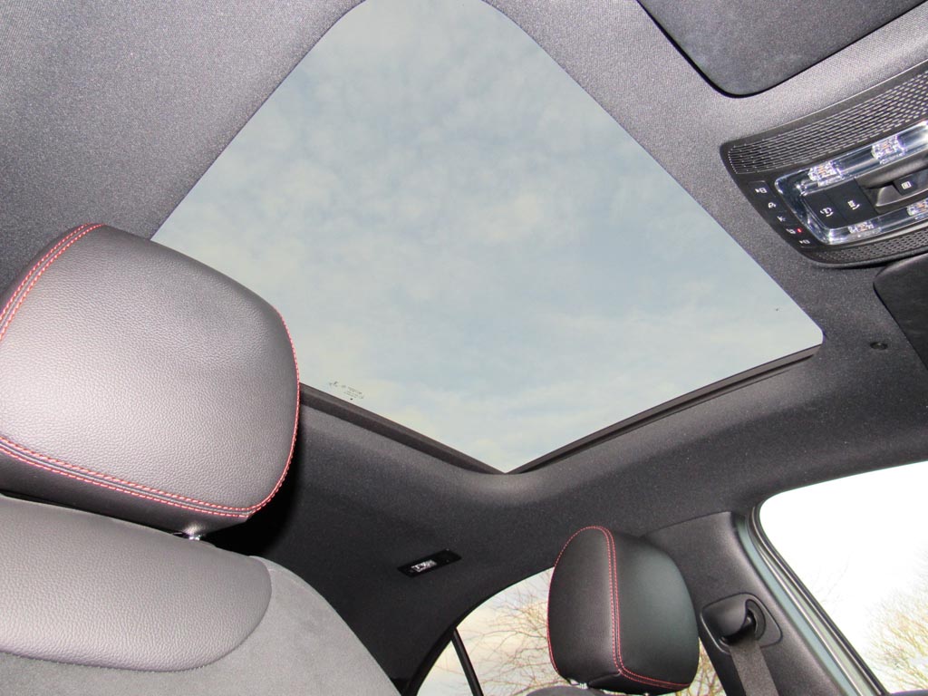 Used Mercedes-Benz A-Class 2021 for sale - 76111527: Photo 11